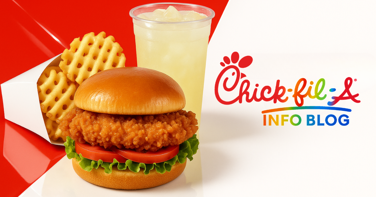 10 Amazing Reasons to Love Chick-fil-A Restaurant Austin Texas — Menu, Hours & Drive-Thru Details 14 Chick-fil-A Restaurant Austin Texas