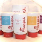 Chick-fil-A India Launch Date 2025