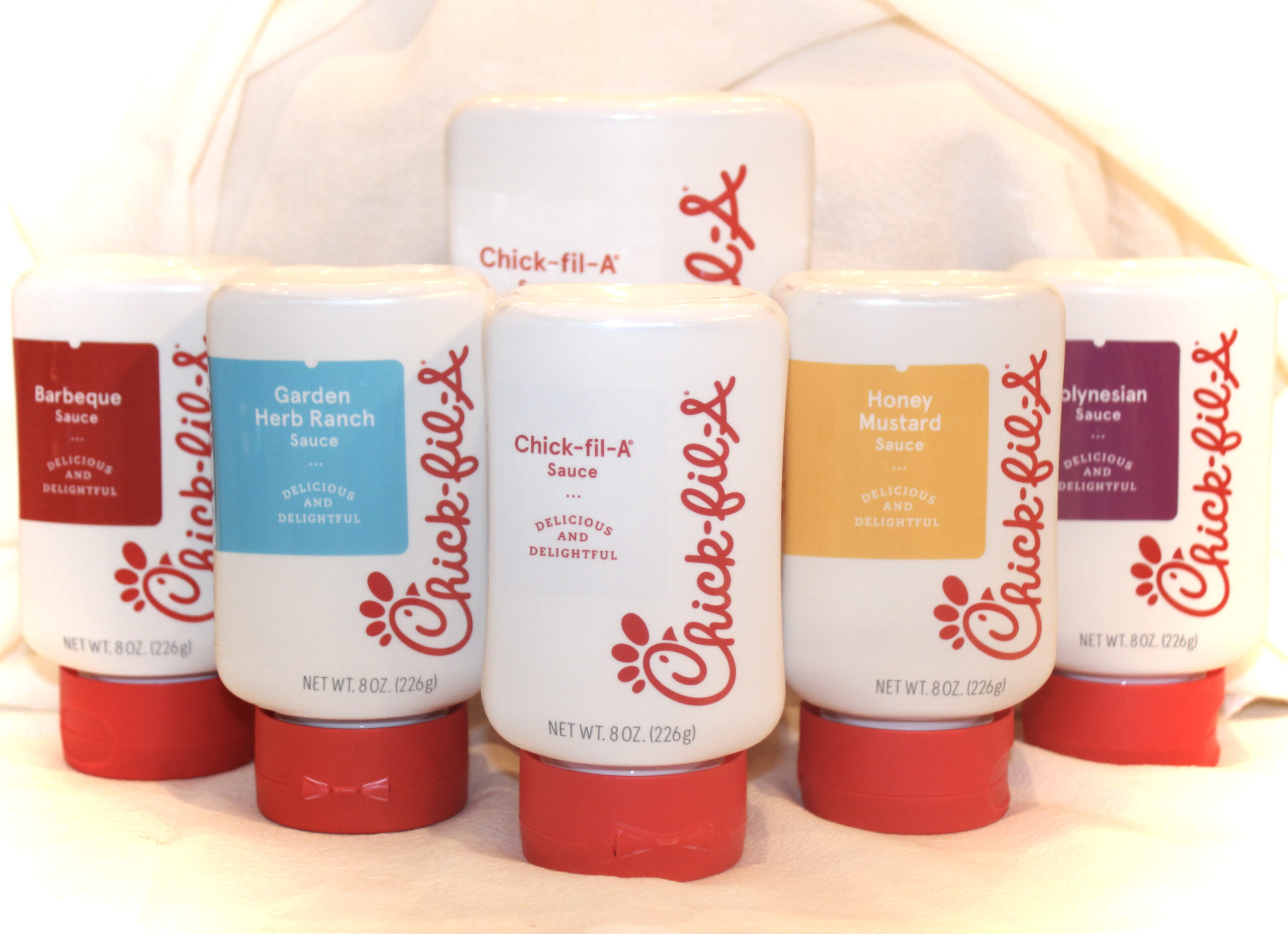 Chick-fil-A – Complete 2025 Guide: Menu, Hours, Deals & More 7 Chick-fil-A India Launch Date 2025