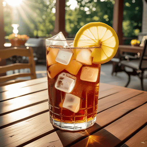 How to Check the Balance on Chick-fil-A Gift Card – Full Guide by Priyanka 9 chick fil a breakfast menu