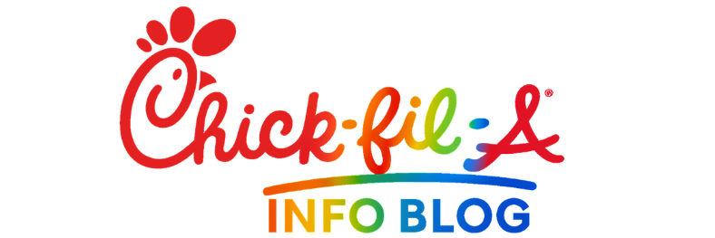 Find Chick-fil-A menu, deals & locations