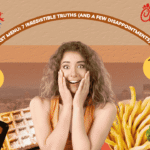 How to Check the Balance on Chick-fil-A Gift Card – Full Guide by Priyanka 14 balance on chick-fil-a gift card