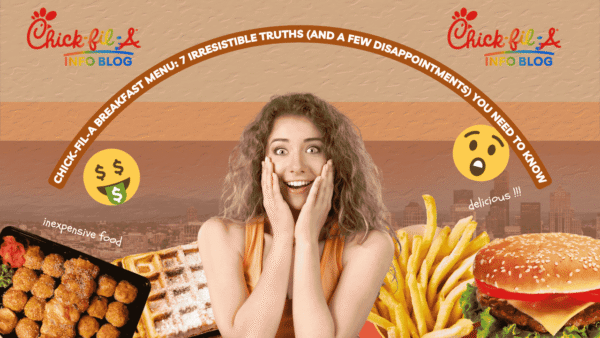 balance on chick-fil-a gift card