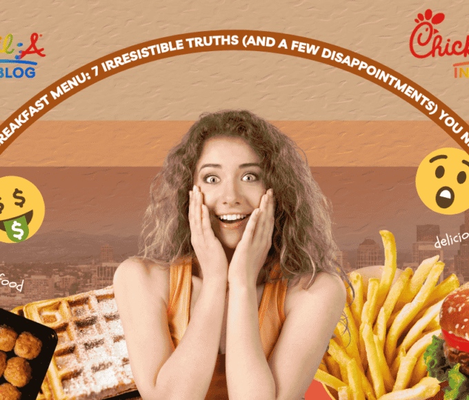 10 Creamy & Comforting Spots to Try – Discover the Best Mac and Cheese Restaurant Near Me 19 balance on chick-fil-a gift card