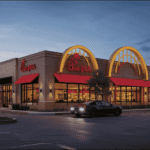 Card Balance Chick-fil-A – Quick Guide to Check & Enjoy Seamlessly 12 Chick-fil-A Dallas Texas Restaurant