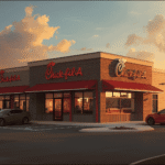 Chick-fil-A Restaurant in Plano Texas Review and Top 5 Delicious Family-Friendly Specials on W Plano Pkwy 27 Chick-fil-A Fort Worth Texas