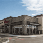 Chick-fil-A Restaurant, Gainesville, Virginia (5015 Wellington Rd, Gainesville, VA 20155, United States): Review, menu, trending ratings, deals 27 Chick-fil-A Restaurant Austin Texas