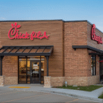 Chick-fil-A Restaurant in Mesquite Texas at 1600 N Town E Blvd – Incredible Menu, Reviews, Ratings & Today’s Offers 29 Chick-fil-A San Antonio Texas