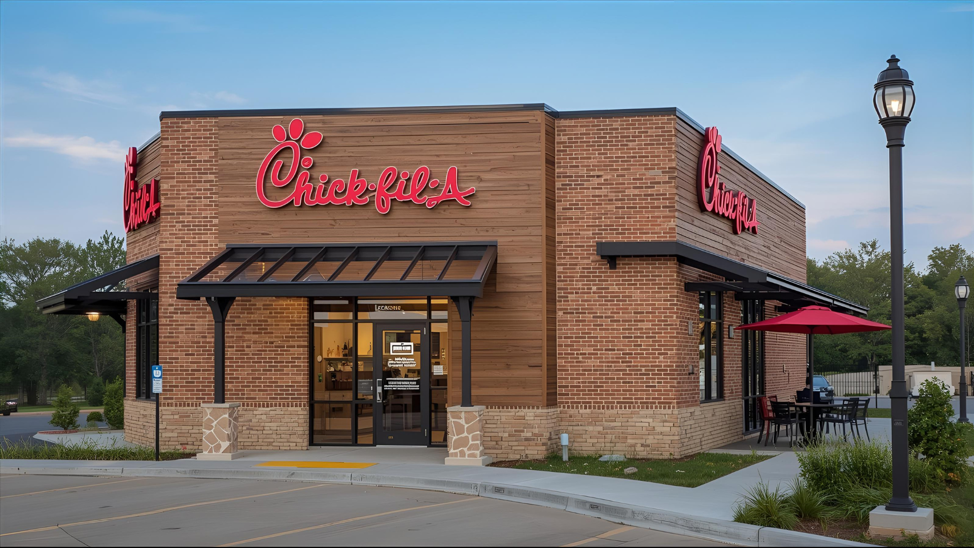 The Ultimate Guide to Chick Fil A Sauces