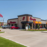 Chick-fil-A Restaurant 1 College Ave Wise VA – Top-Rated Menu, Local Reviews & Exclusive Offers 27 Chick-fil-A Dallas Texas