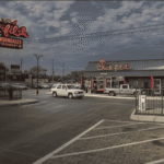 Chick-fil-A Bartlett Tennessee