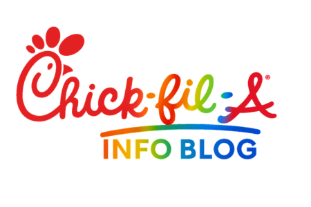 Chick-fil-A Delivery App Canada Support – Your Guide to Ordering, Tracking, and Troubleshooting 5 Chick-fil-A Delivery App Canada Support