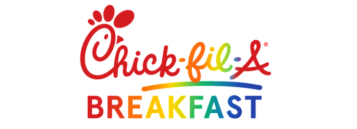 Find Chick-fil-A Breakfast menu, deals & locations