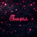 Chick-fil-A San Antonio Texas