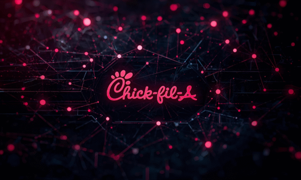 Chick-fil-A San Antonio Texas