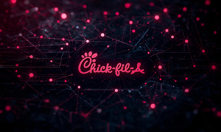 Chick-fil-A Restaurant in Roanoke Texas at 1300 N US Hwy 377 – Amazing Menu, Reviews, Ratings & Today’s Specials 13 Chick-fil-A Restaurant in Roanoke Texas