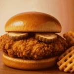 Exploring Restaurant Careers Near Me