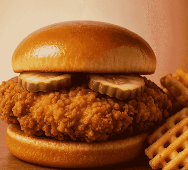 Exploring Restaurant Careers Near Me