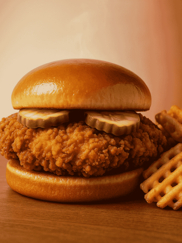 Exploring Restaurant Careers Near Me