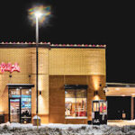 Exploring Chick fil A With Play Area – Maria’s Family-Friendly Foodie Adventure 🍗👧 12 Discover the Best Fast Food Chicken Near Me