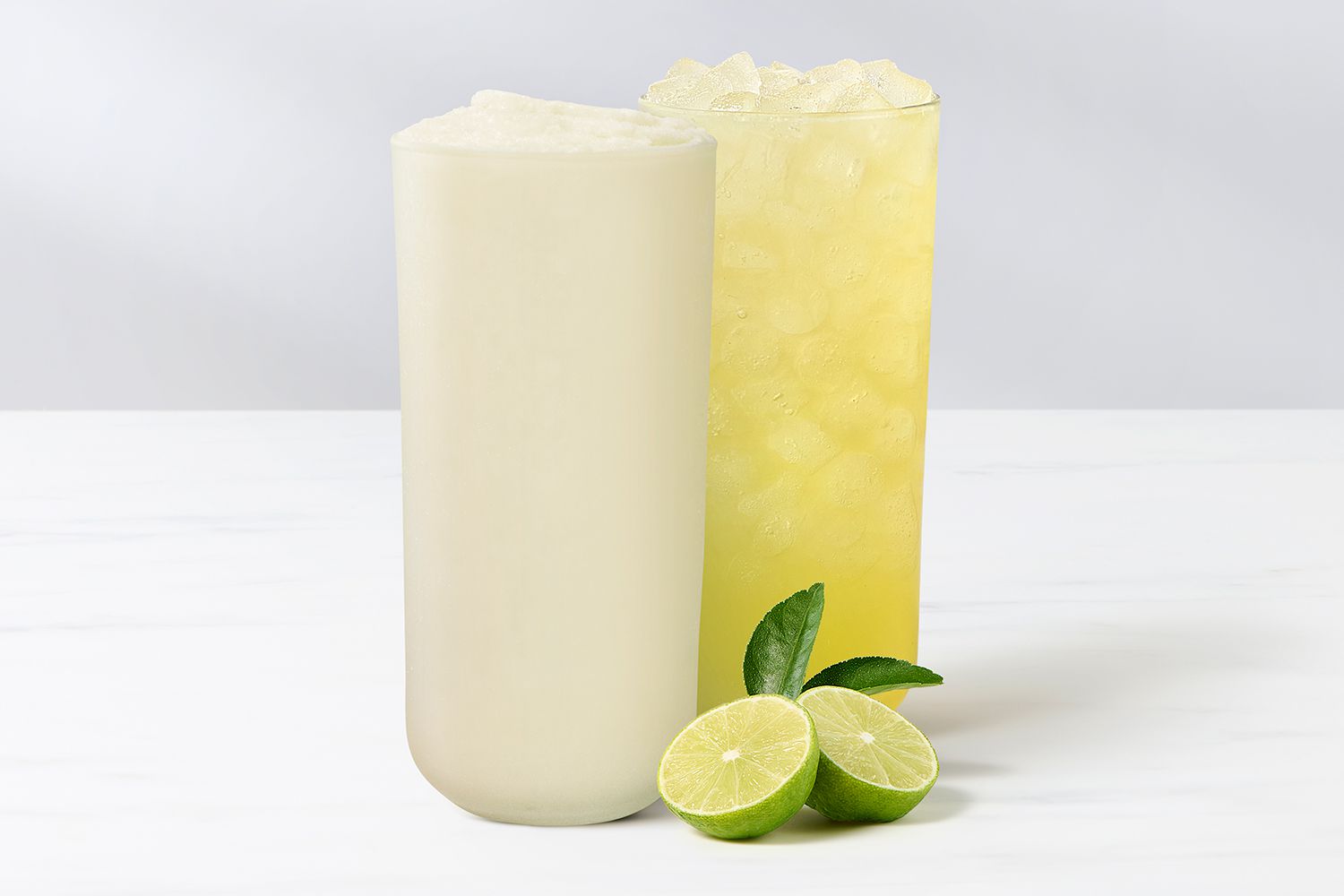 Chick-fil-A Diet Lemonade