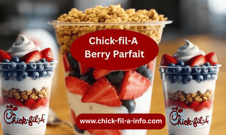 Chick-fil-A 12 Piece Family Meal