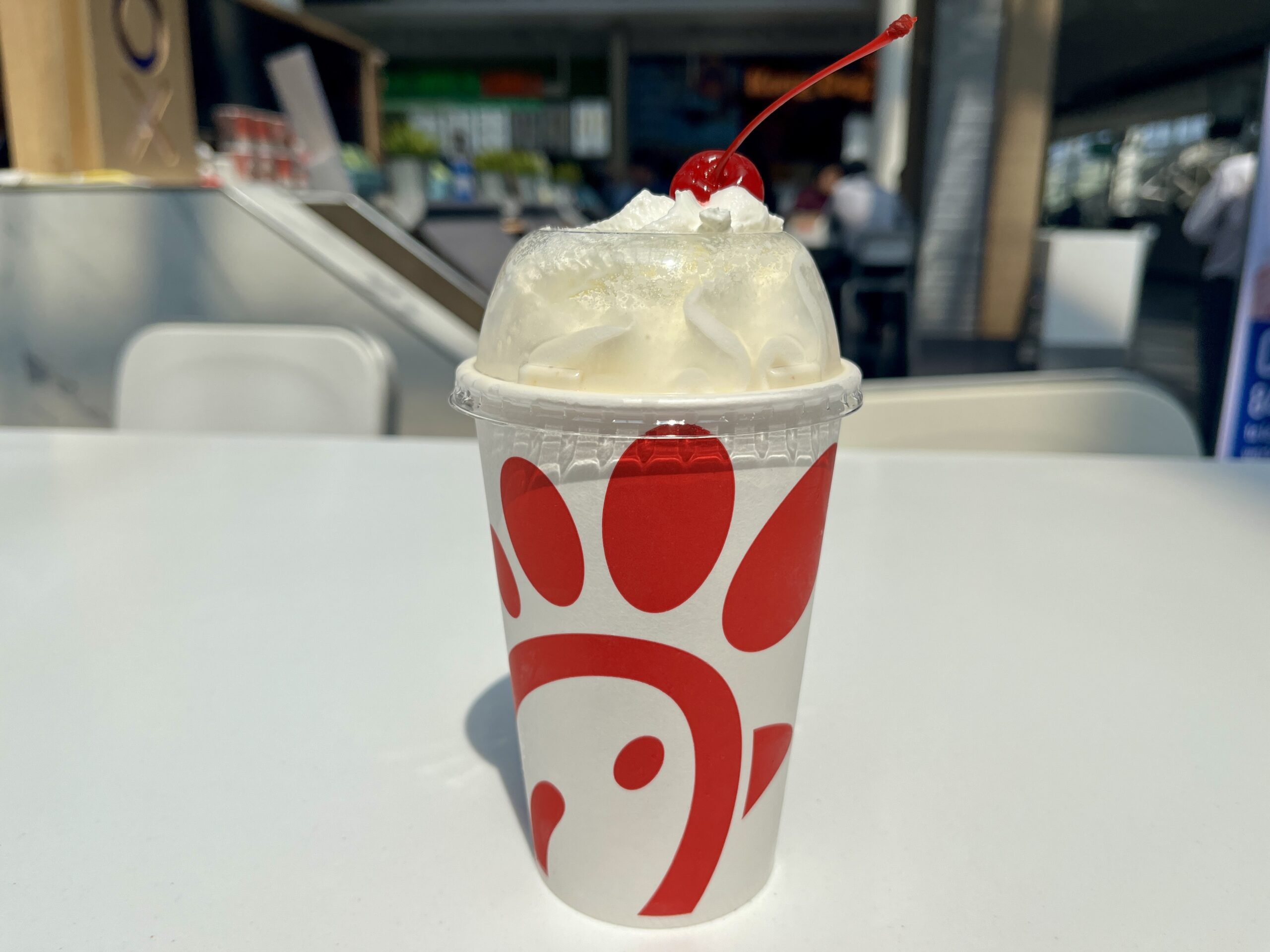 LP7I3KWFTZHMRBXX4ZGJP6LETI