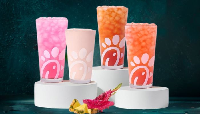 A Food Blogger’s Guide to Finding the Best Brunch Catering Near Me