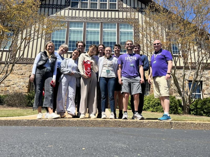 WinShape Foundation Community Programs