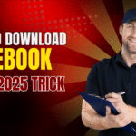 download private facebook videos