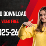 youtube video downloader