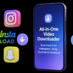 download facebook private videos