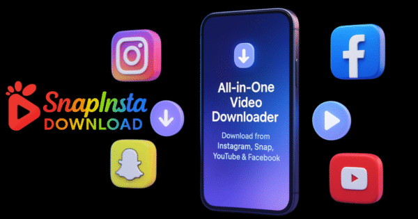 download facebook private videos