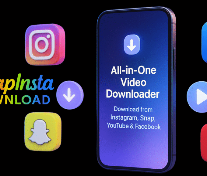 download facebook private videos